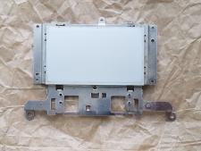 Тачпад Toshiba Satellite L300 №1